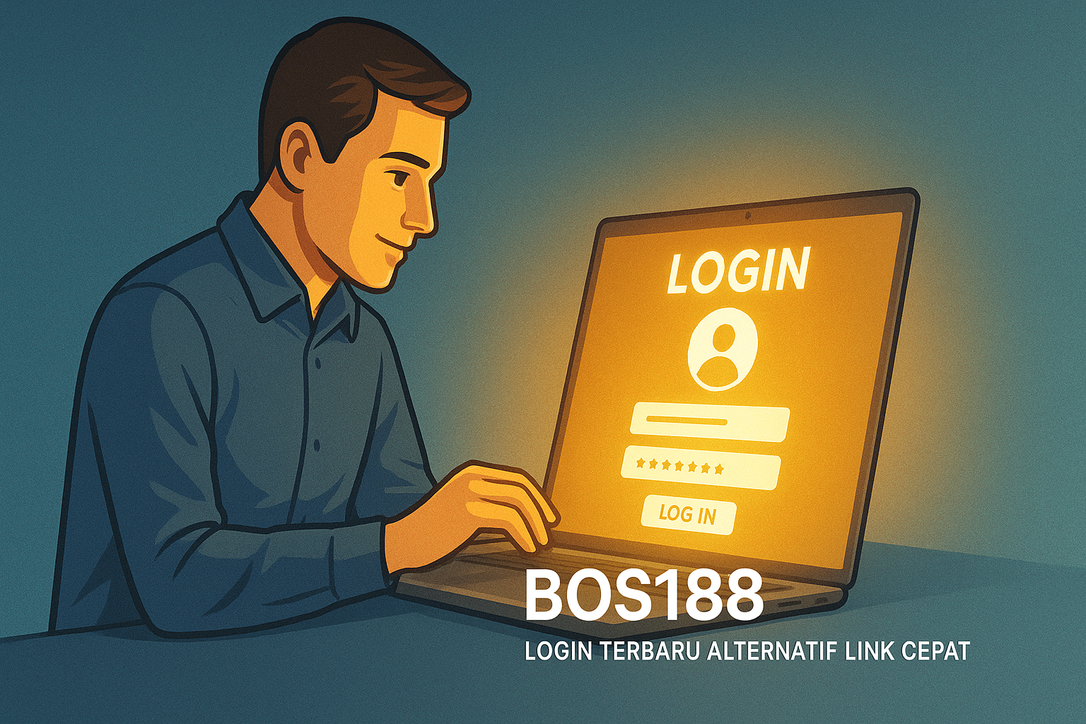 Bos188 } Bos 188 Login Terbaru Alternatif Link Cepat
Bos188 } Bos 188 Login Terbaru Alternatif Link Cepat